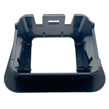 фото thumb №9, Нова оригінальний номер корпус камери заднього ходу renault scenic iv 284f44595r