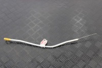 Купить Щуп щуп масла lexus nx 300h 2,5 hybrid, фото thumb