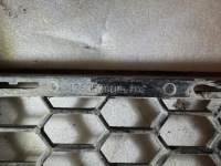 Alfa romeo 159 правая решётка бампера Доставка, фото thumb