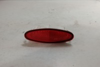 фото thumb №1, Інше частини кузов renault espace iv jk0/1_ 8200011650b 2.2l дизель