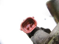 фото thumb №7, N16 форсунки kpl 1,5 16v 16600-9f600