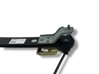 фото thumb №5, Audi q2 - 2022 перед сторона правая подъемник стекла дверь з двигатель