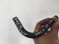 фото thumb №3, Honda jazz v 2021 шланг трубка фильтра угольный