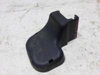 фото thumb №1, Захист накладка заглушка сидіння honda accord vii 7