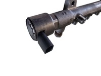 фото thumb №1, Клапан тиску пального mercedes w204 w207 w212 2.2 cdi 9307z522a00