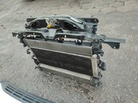 фото thumb №14, Citroen jumper iii pas переднее капот крылья лампы бампер комплект 17r