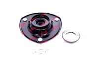 Подушка амортизатор. suzuki p. kizashi 2.4 10 с Разборки, фото thumb