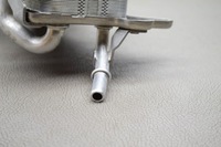 фото thumb №9, Радіатор оливи audi q7 4m 4m0317021g 2019