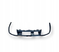 Купити Vw arteon r-line 3g8807568d спойлер бампера задній, фото thumb