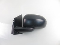 фото thumb №5, Зеркало левая dodge caliber 5 pin европа