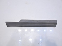 фото thumb №3, Молдинг накладка порог правый перед kia sorento i