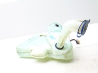 фото thumb №1, Бачок бак рідина омивача mercedes slk r171 a1718600160