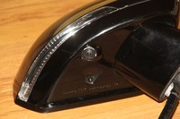 фото thumb №12, S90 v90 volvo full асистент камера 15 pin+1