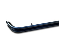 фото thumb №13, Opel movano b 10- направляющая дверь раздвижных оригинальный номер