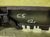 фото thumb №15, Citroen c5 iii защита пластиковая пепельница 9682457777