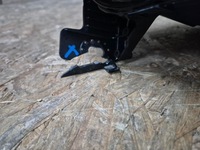 фото thumb №13, Dacia sandero iii 3 лампа передняя перед левая full led