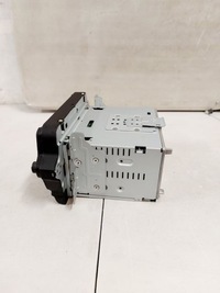 фото thumb №11, Kia ceed 2 ii gt pro ceed 2 ii радіо навігація navi 96560-a2020wk