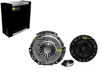 фото thumb №1, Starline набор сцепления starline ac459k kn065b 92