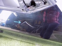 фото thumb №6, Bmw x1 e84 - дверь передние правая - 023