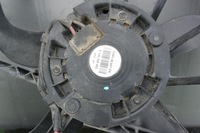 фото thumb №5, Ford focus mk3 usa escape вентилятор радиатор