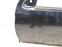 фото thumb №14, Mitsubishi l200 двері передні лівий 2020 pickup голий 4/5dr szary 19-24