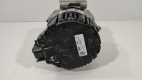 Купить Генератор vw audi seat skoda 06l903018jx, фото thumb