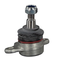 фото thumb №11, Febi 26125 шаровая опора wah. opel