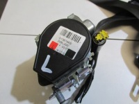 Ремень перед натяжитель po срабатывании c-max mk2 2013 год в Украине, фото thumb