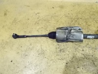 фото thumb №6, Рулевая рейка renault twingo ii phase ii 1.5 dci 490016008r