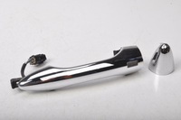 фото thumb №1, Hyundai ix35 ручка дверь левый перед anglik