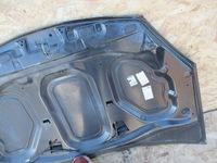 фото thumb №8, Капот перед dacia sandero i 08-12