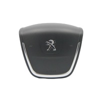 фото thumb №5, Peugeot подушка безопасности подушка водителя каждый model ремонт