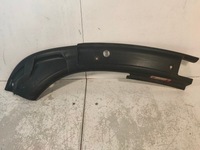 фото thumb №1, Захист ременя ліва audi tt i 8n 8n0860441e