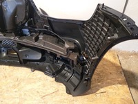 фото thumb №8, Бампер перед mercedes glc w253 lift