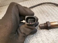 Bmw 6 e63 e64 датчик лямбда-зонд Доставка, фото thumb