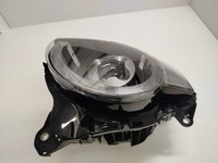 фото thumb №5, Land rover defender ii full led лампа левая idealna