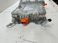 2022 ford mustang mach-e inwerter/przetwornica напруги lj9810c785bg Недорого, фото thumb