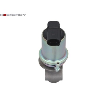 фото thumb №8, Клапан egr audi seat skoda vw energy ze0008 клапан agr