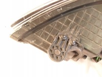 фото thumb №8, Hyundai ix20 лампа правый перед 92102-1kxxx