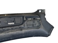 фото thumb №12, Бампер задняя задний bmw i3 lift pdc