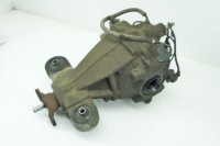 фото thumb №1, Iw258 infiniti q50 s 3.5i міст задня задній