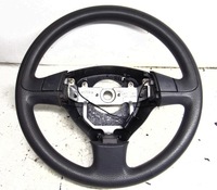 фото thumb №1, Воздуховод opel agila a lift europa