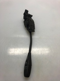 Купить Переключатель рычаг a1695450004 mercedes, фото thumb