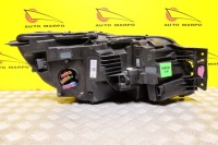 Lincoln navigator 2022- фара лампа full led ліва америка Ціна, фото thumb