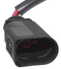 фото thumb №16, Denso dcp32070 компресор, кондиціонер