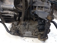 фото thumb №8, Коробка передач передач nissan cube 1.4 aymm