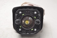 фото thumb №4, Defender l663 подушка воздушная водителя подушка безопасности