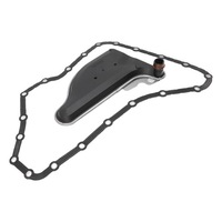 фото thumb №6, Набір фільтра рідина do автоматичної коробки