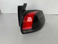 фото thumb №1, Лампа права задня peugeot 5008 ii 16- led