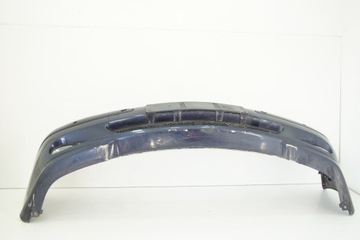 фото thumb №8, Бампер переднє k366 передній рестайлінг mercedes cl w215